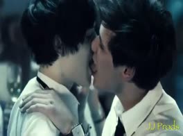 Let’s Live Forever